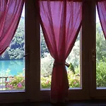 Σπίτι διακοπών Casa A Schiera Fronte Con Giardino *